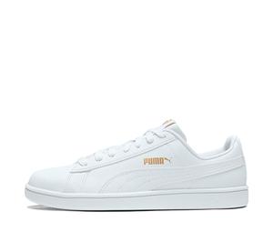 Buy Puma Up 'White Gold' at Sasom – Authentic and Ready to Ship