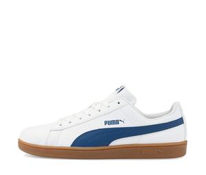 Buy Puma Shoes Skate Shoes 'Blue White' at Sasom – Authentic and Ready to Ship