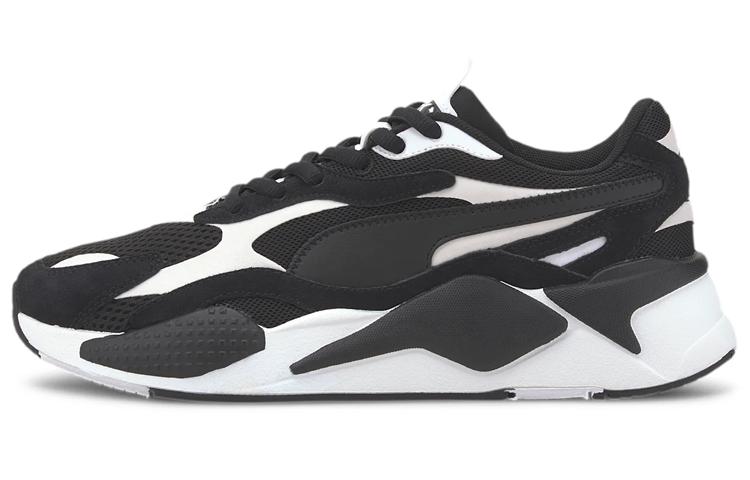 https://d2cva83hdk3bwc.cloudfront.net/372884-07-puma-rs-x3-super-black-white-1.jpg