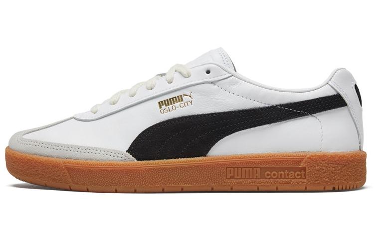https://d2cva83hdk3bwc.cloudfront.net/373000-01-puma-oslo-city-og-white-black-gum-1.jpg