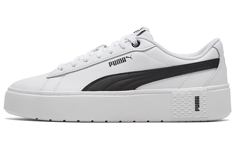 https://d2cva83hdk3bwc.cloudfront.net/373035-02-puma-smash-platform-v2-l-white-black-women-s-1.jpg