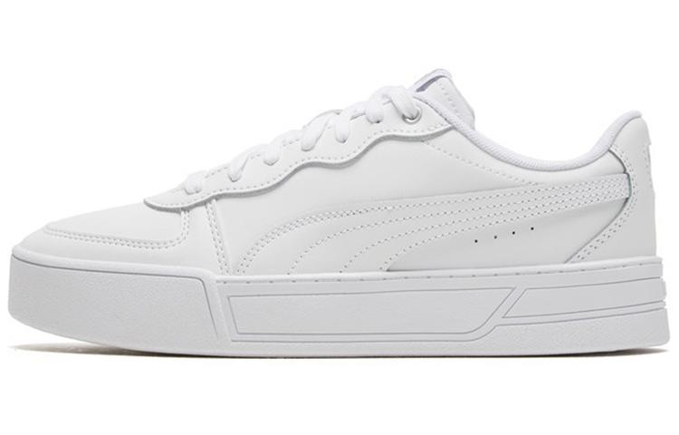 https://d2cva83hdk3bwc.cloudfront.net/374764-01-puma-skye-white-siilver-grey-women-s-1.jpg