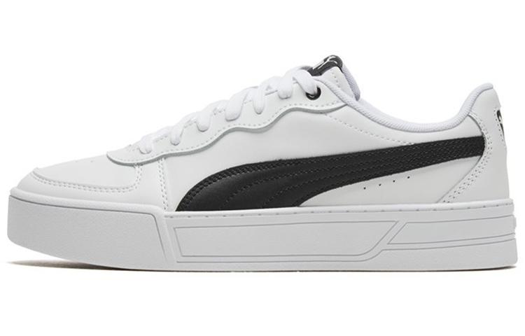 https://d2cva83hdk3bwc.cloudfront.net/374764-02-puma-skye-white-black-women-s-1.jpg