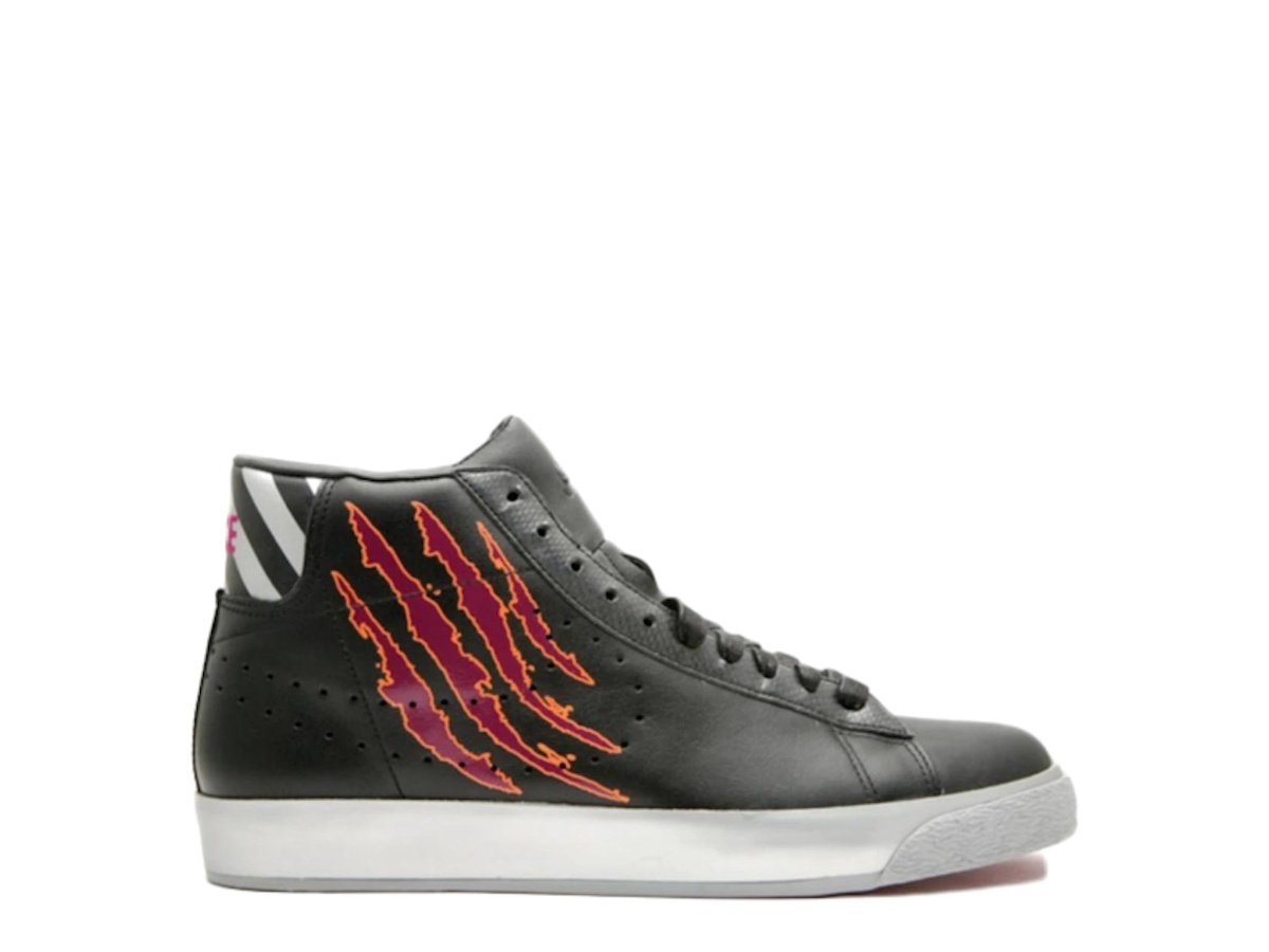 nike godzilla blazer