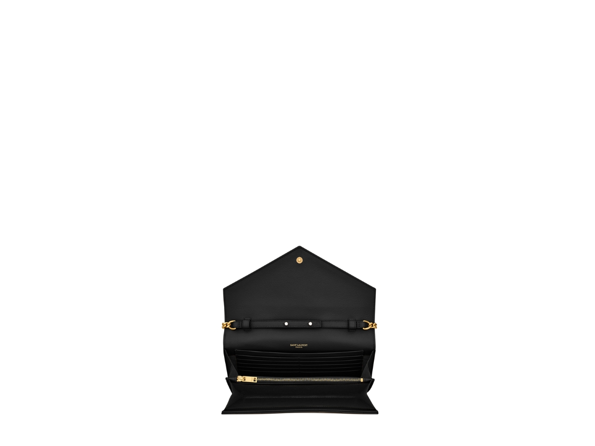 https://d2cva83hdk3bwc.cloudfront.net/377828bow011000-saint-laurent-cassandre-matelass-chain-wallet-in-grain-de-poudre-embossed-leather-with-gold-toned-metal-hardware-black-8-9-4.jpg