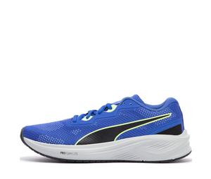 Buy Puma Aviator Profoam Sky 'Blue Black White' at Sasom – Authentic and Ready to Ship
