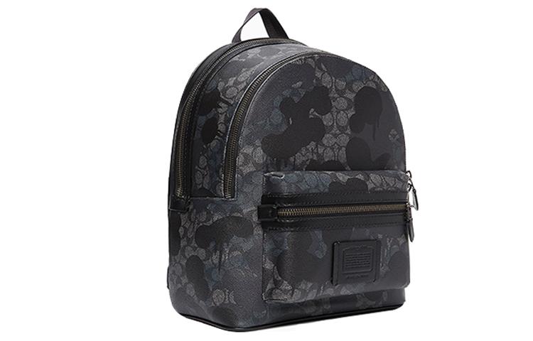 big black nike backpack Nike Track Backpack (27L)