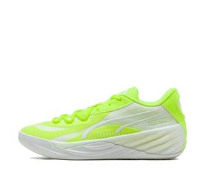 Buy Puma All Pro Nitro 'Lime Squeeze' at Sasom – Authentic and Ready to Ship