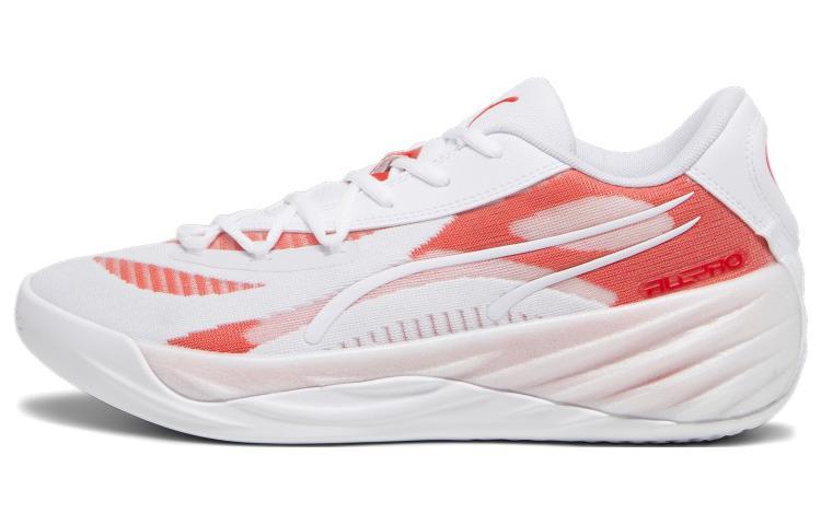 https://d2cva83hdk3bwc.cloudfront.net/379081-04-puma-all-pro-nitro-team-white-red--1.jpg
