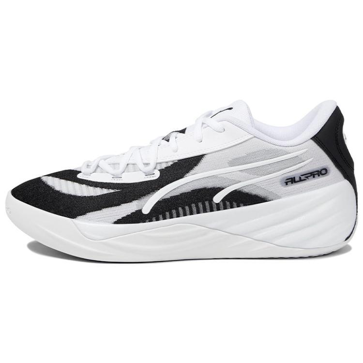 https://d2cva83hdk3bwc.cloudfront.net/379081-06-puma-all-pro-nitro-white-black-1.jpg