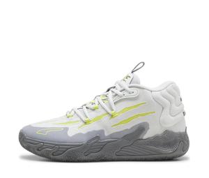 Buy Puma LaMelo Ball MB.03 Chino Hills at Sasom – Authentic and Ready to Ship