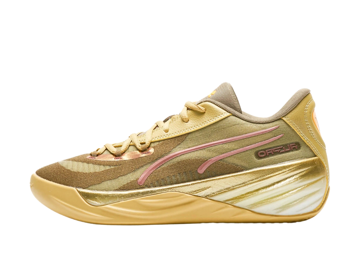 https://d2cva83hdk3bwc.cloudfront.net/379967-01-puma-all-pro-nitro-cny-gold-2.jpg