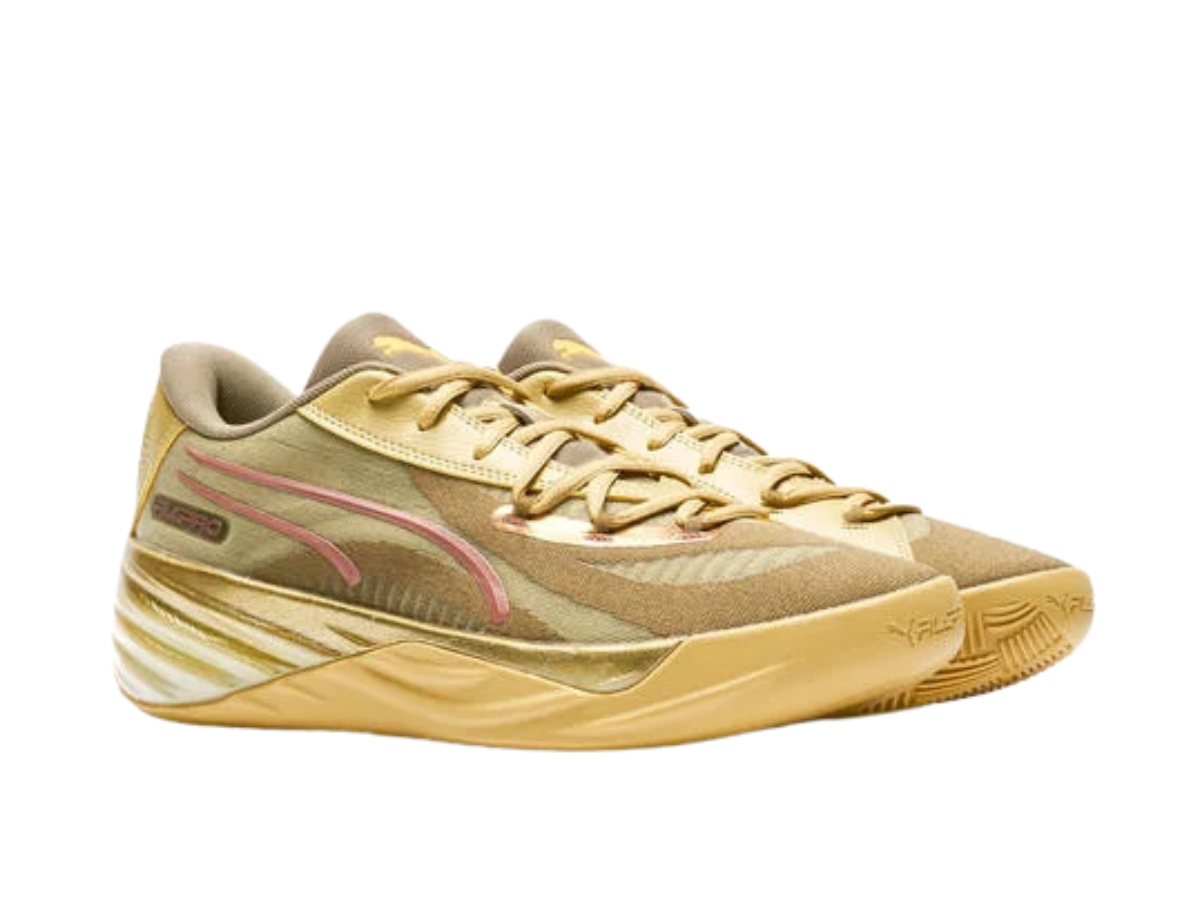 https://d2cva83hdk3bwc.cloudfront.net/379967-01-puma-all-pro-nitro-cny-gold-3.jpg