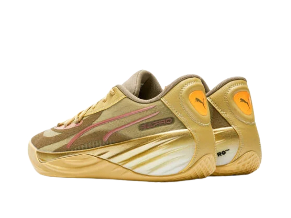 https://d2cva83hdk3bwc.cloudfront.net/379967-01-puma-all-pro-nitro-cny-gold-4.jpg