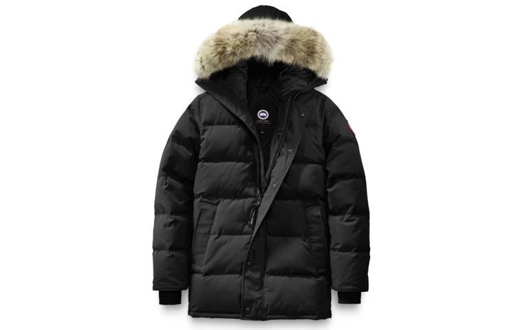 https://d2cva83hdk3bwc.cloudfront.net/3805MA-61-BLACK-canada-goose-down-jackets-men-1.jpg