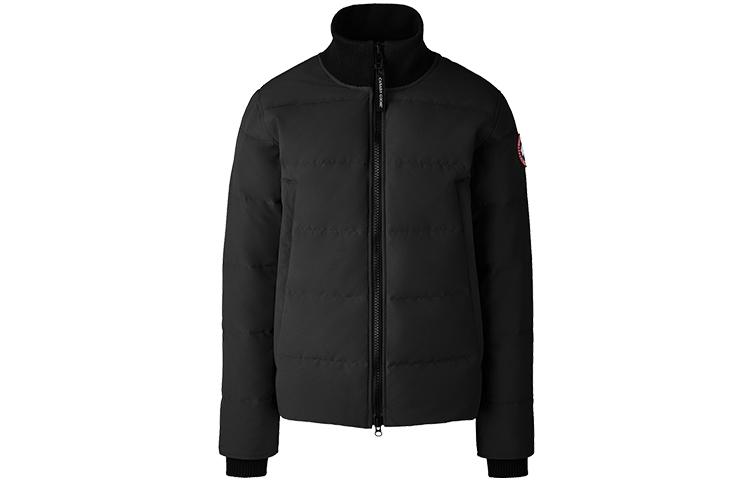 https://d2cva83hdk3bwc.cloudfront.net/3807M-61-canada-goose-down-jacket-winter-men-s-black-1.jpg
