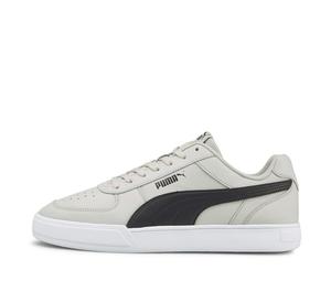 Buy Puma Caven 'Grey Black' at Sasom – Authentic and Ready to Ship
