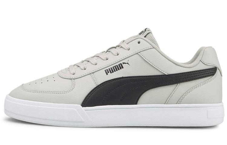https://d2cva83hdk3bwc.cloudfront.net/380810-06-puma-caven-grey-black--1.jpg