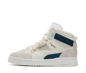 Buy Puma Slipstream Mid Mutation Beast Ivory at Sasom – Authentic and Ready to Ship