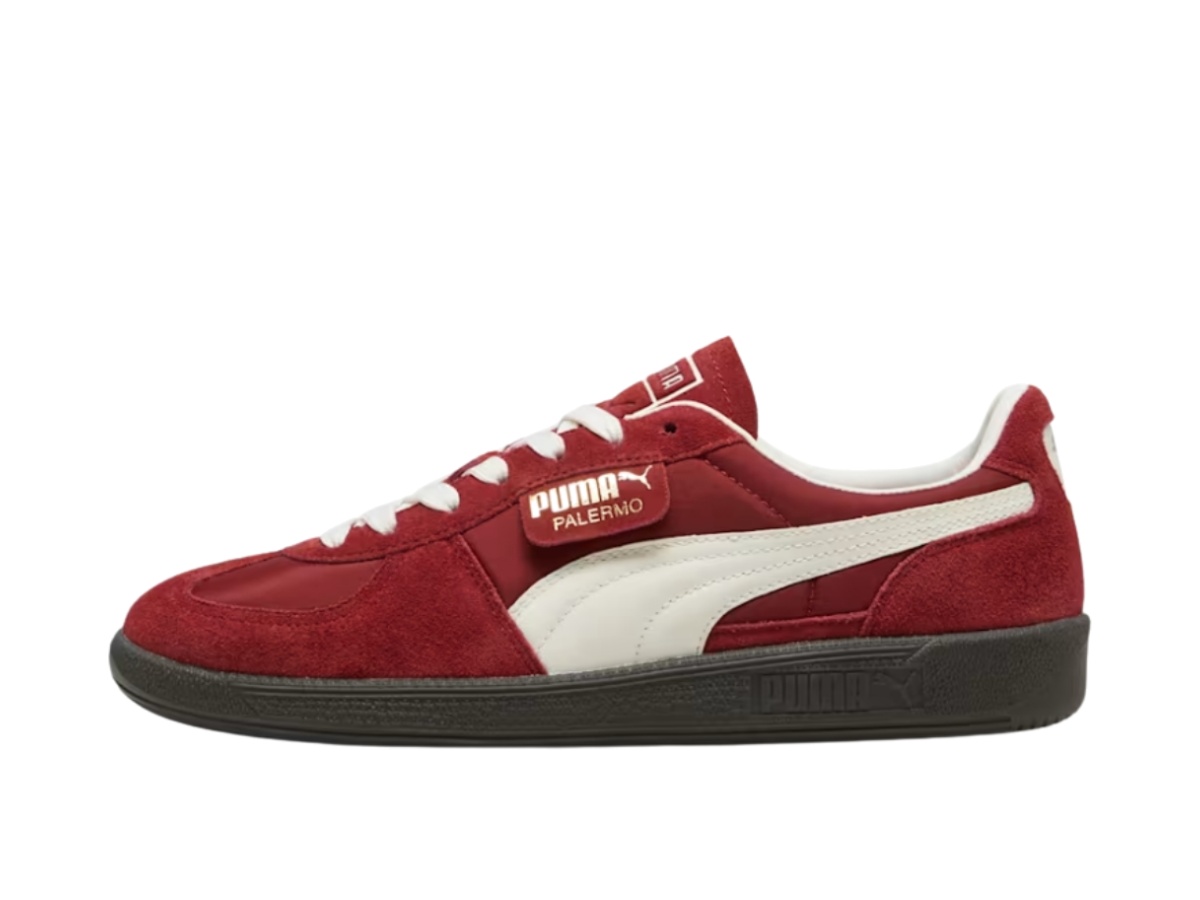 https://d2cva83hdk3bwc.cloudfront.net/383011-13-puma-palermo-og-intense-red-warm-white-2.jpg