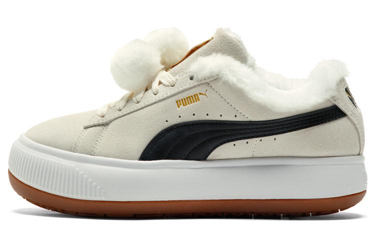 https://d2cva83hdk3bwc.cloudfront.net/385265-01-puma-suede-mayu-fur-whisper-white-black-women-s-1.jpg