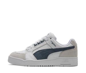 Buy Puma Slipstream Lo Suede Fs at Sasom – Authentic and Ready to Ship