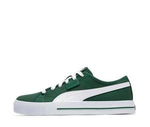 Buy Puma Ever Fs Cv 'Green' at Sasom – Authentic and Ready to Ship