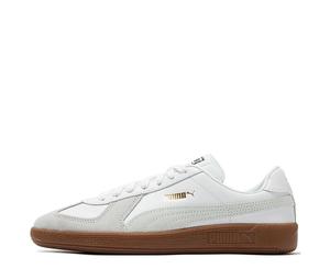 Buy Puma Army Trainer at Sasom – Authentic and Ready to Ship