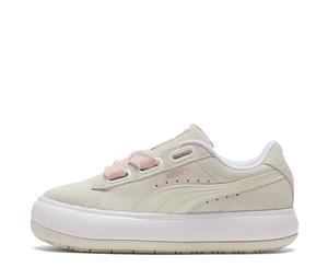 Buy Puma Suede Mayu Heart Suede Women's at Sasom – Authentic and Ready to Ship