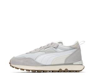 Buy Puma Rider Fv Soft 'Vaporous Grey' Women's at Sasom – Authentic and Ready to Ship