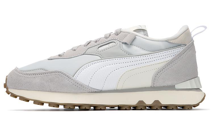 https://d2cva83hdk3bwc.cloudfront.net/387476-02-puma-rider-fv-soft-vaporous-grey-women-s-1.jpg