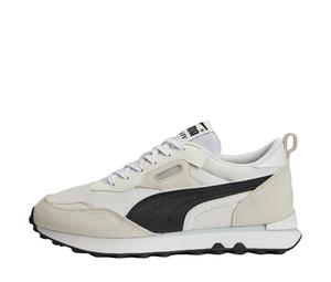 Buy Puma Rider Fv 'Future Vintage Marshmallow' at Sasom – Authentic and Ready to Ship