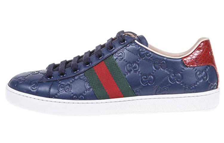 https://d2cva83hdk3bwc.cloudfront.net/387993%20CWCV0%204183-gucci-ace-skateboard-shoes-women-s-low-top-blue-1.jpg
