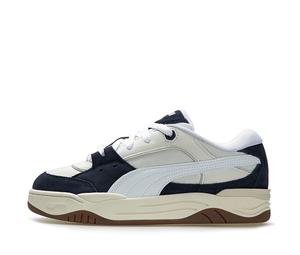 Buy Puma 180 Navy at Sasom – Authentic and Ready to Ship