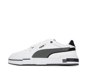 Buy Puma Ca Pro Glitch 'Black White' at Sasom – Authentic and Ready to Ship
