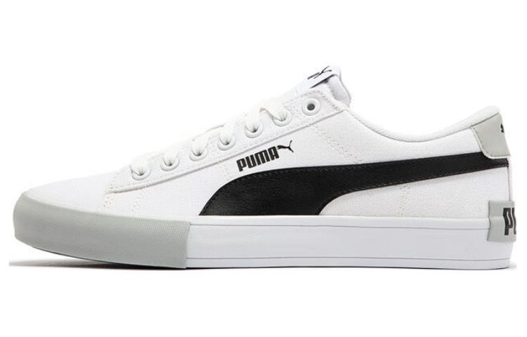 https://d2cva83hdk3bwc.cloudfront.net/389383-01-puma-bari-casual-cv-black-and-white--1.jpg