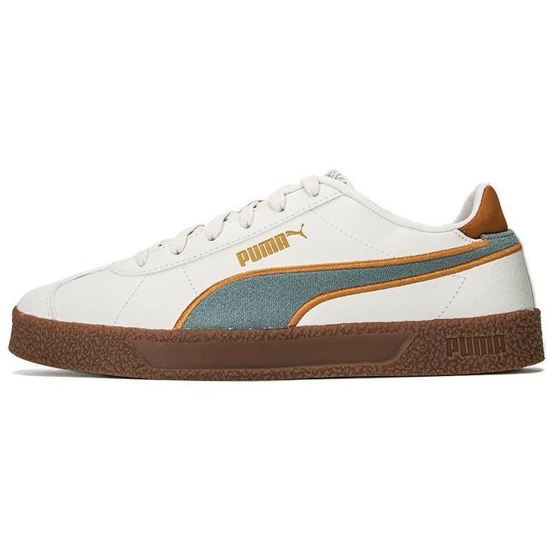 https://d2cva83hdk3bwc.cloudfront.net/389404-02-puma-club-retro-prep-white-grey-green--1.jpg