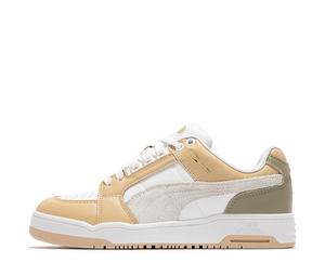 Buy Puma Slipstream Lo Lux at Sasom – Authentic and Ready to Ship