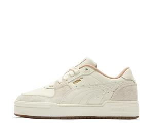 Buy Puma Ca Pro Lux Prm 'White' at Sasom – Authentic and Ready to Ship