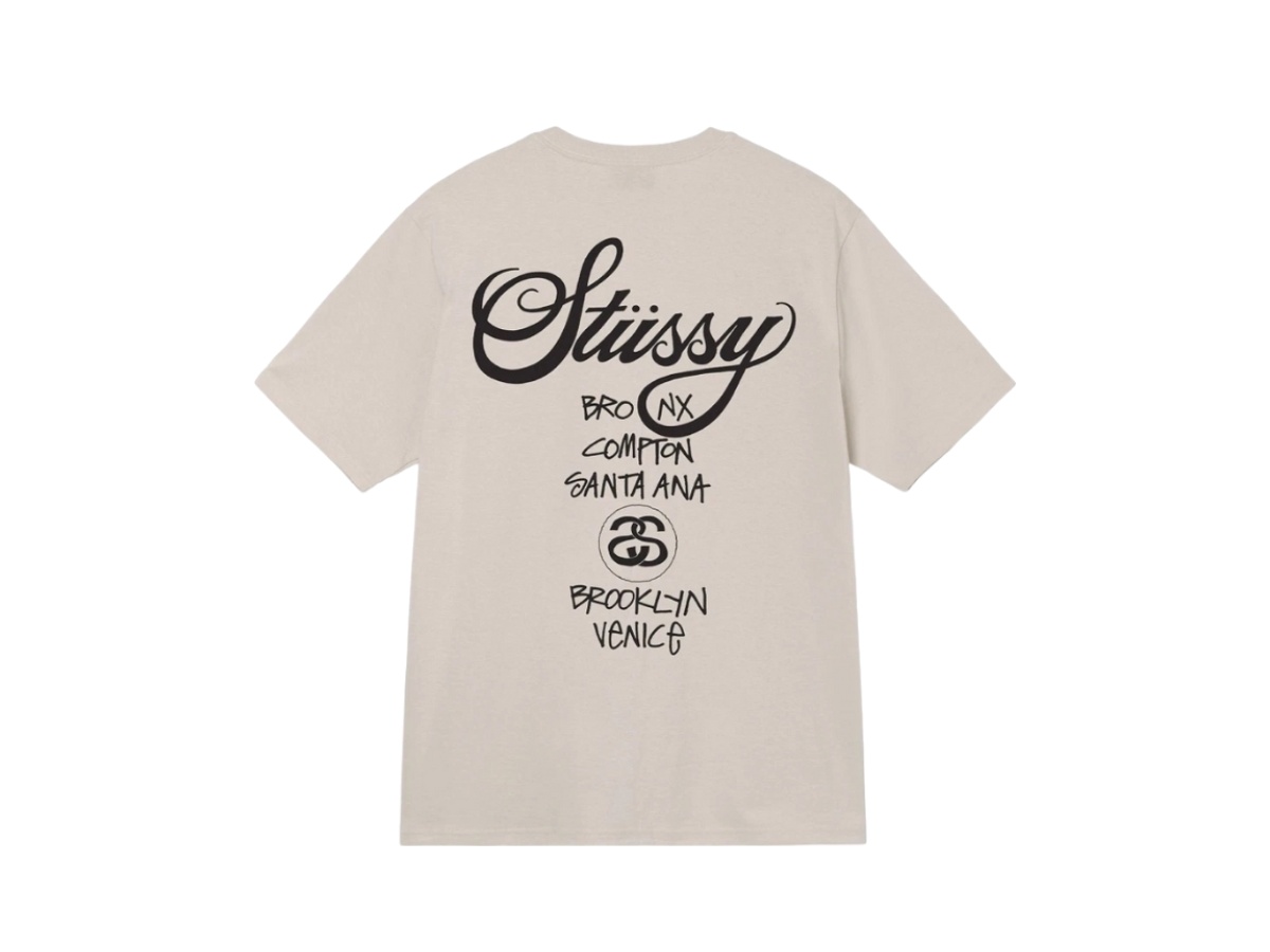 https://d2cva83hdk3bwc.cloudfront.net/3903714-smoke-stussy-dsm-world-tour-t-shirt-smoke-2022-2.jpg
