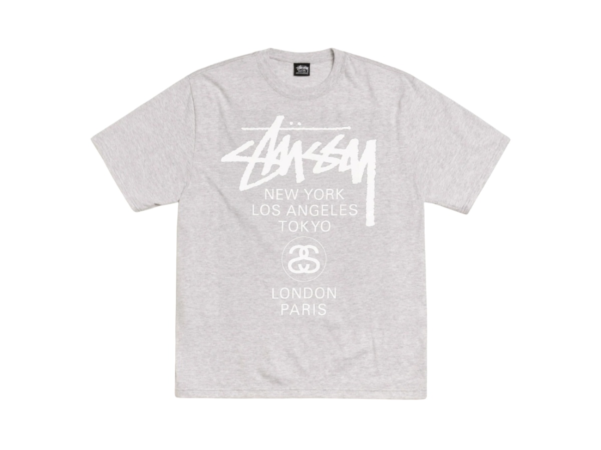 https://d2cva83hdk3bwc.cloudfront.net/3903962-ashh-stussy-world-tour-tee-ash-heather-1.jpg