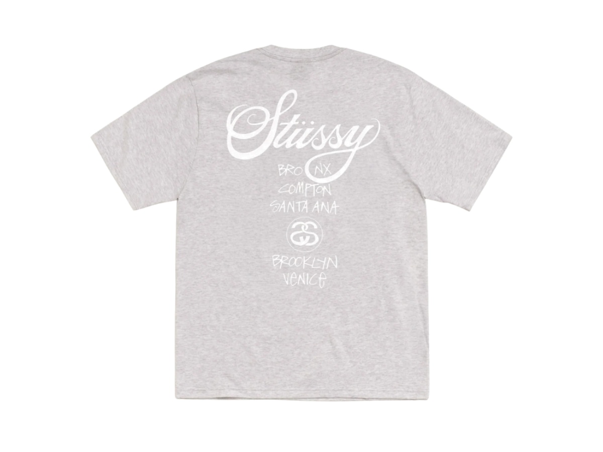 https://d2cva83hdk3bwc.cloudfront.net/3903962-ashh-stussy-world-tour-tee-ash-heather-2.jpg