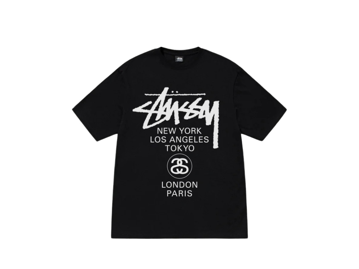 https://d2cva83hdk3bwc.cloudfront.net/3903962-black-stussy-world-tour-tee-black-2025-1.jpg