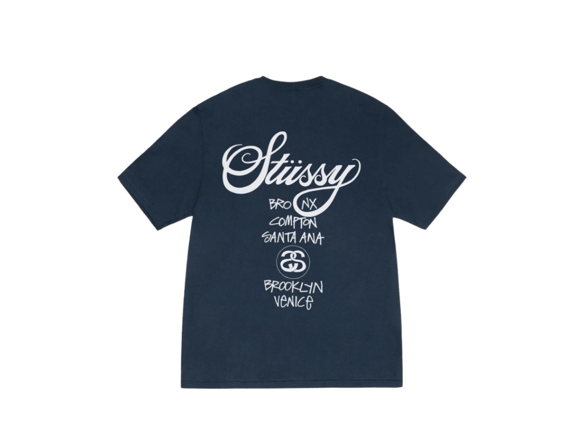 https://d2cva83hdk3bwc.cloudfront.net/3903962-navy-stussy-world-tour-tee-navy-2.jpg