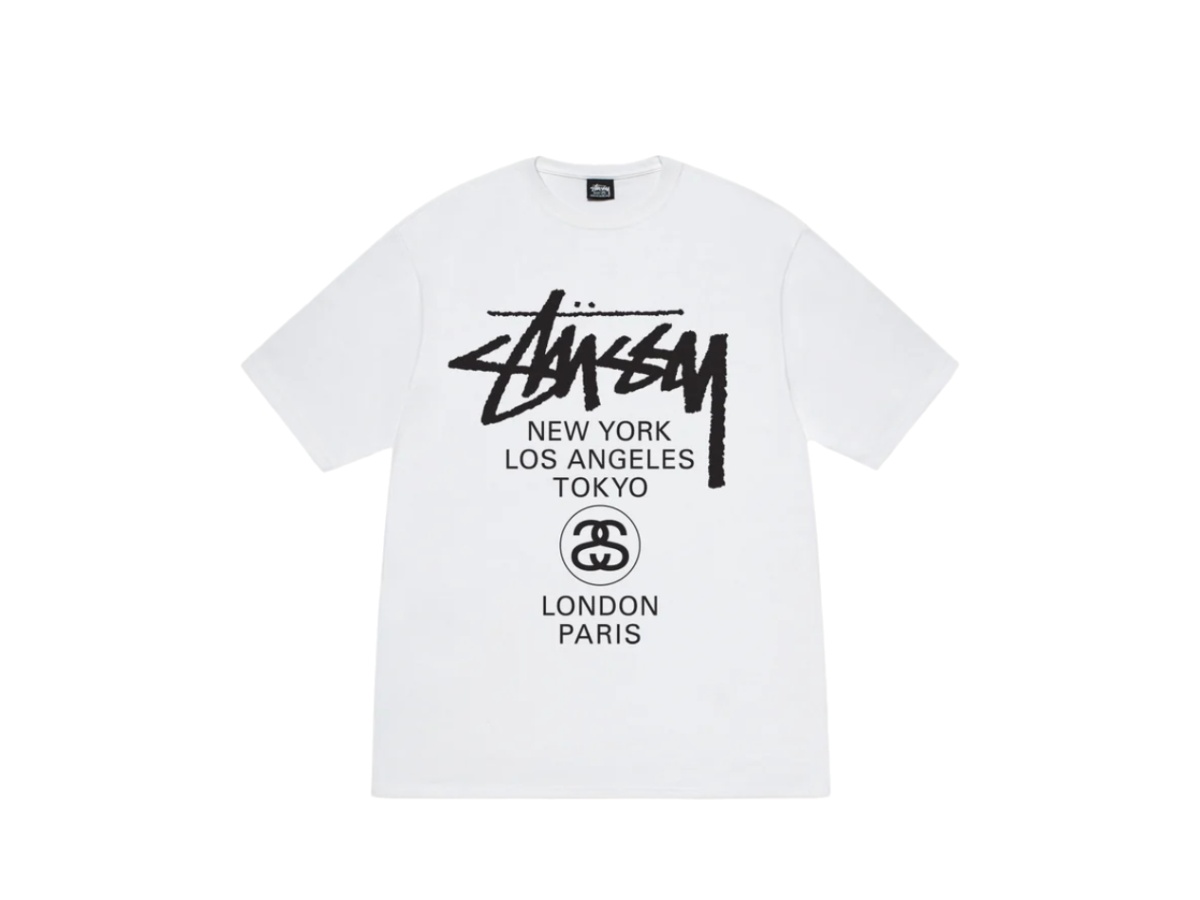 https://d2cva83hdk3bwc.cloudfront.net/3903962-white-stussy-world-tour-tee-white-1.jpg