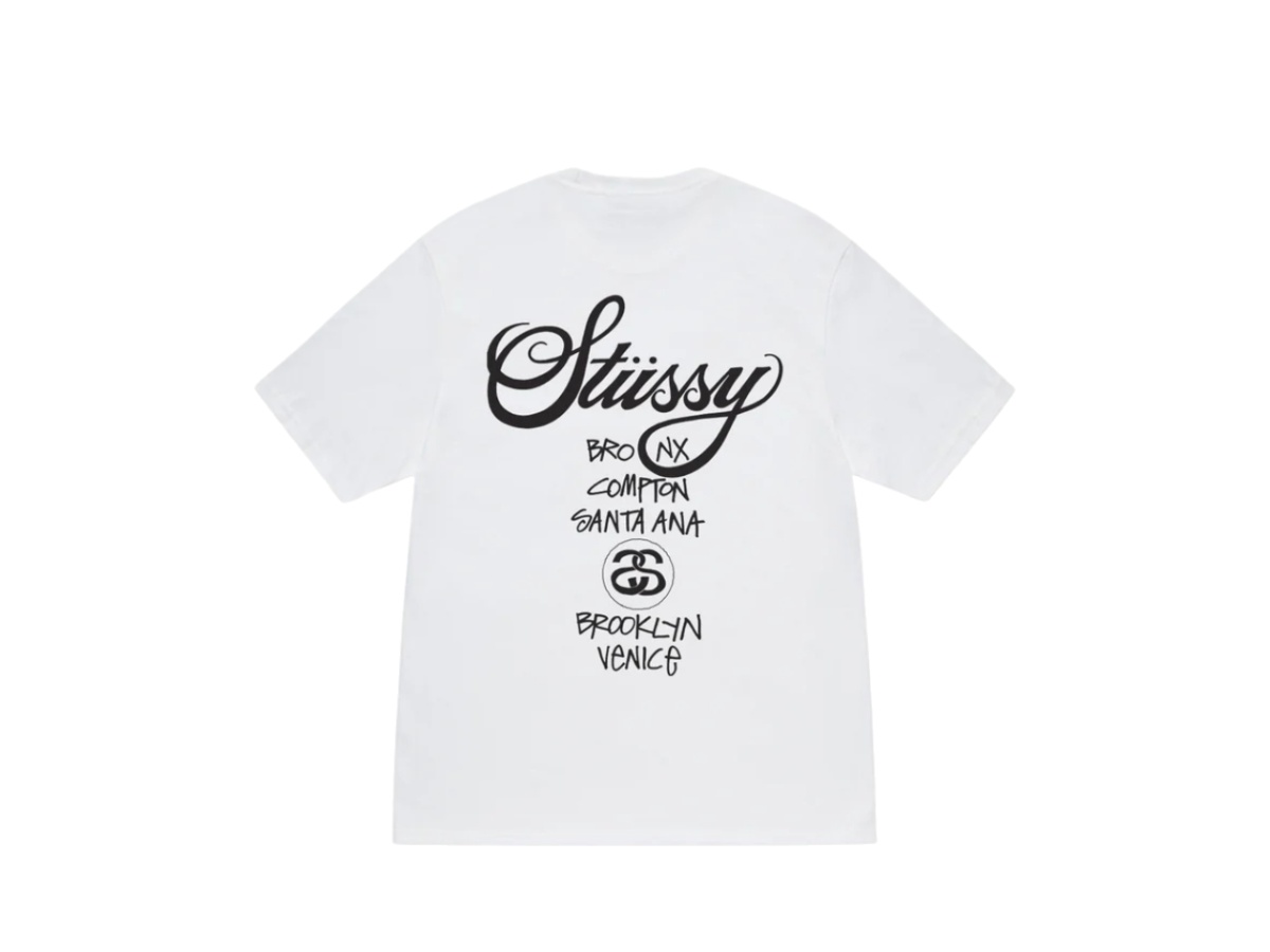 https://d2cva83hdk3bwc.cloudfront.net/3903962-white-stussy-world-tour-tee-white-2.jpg