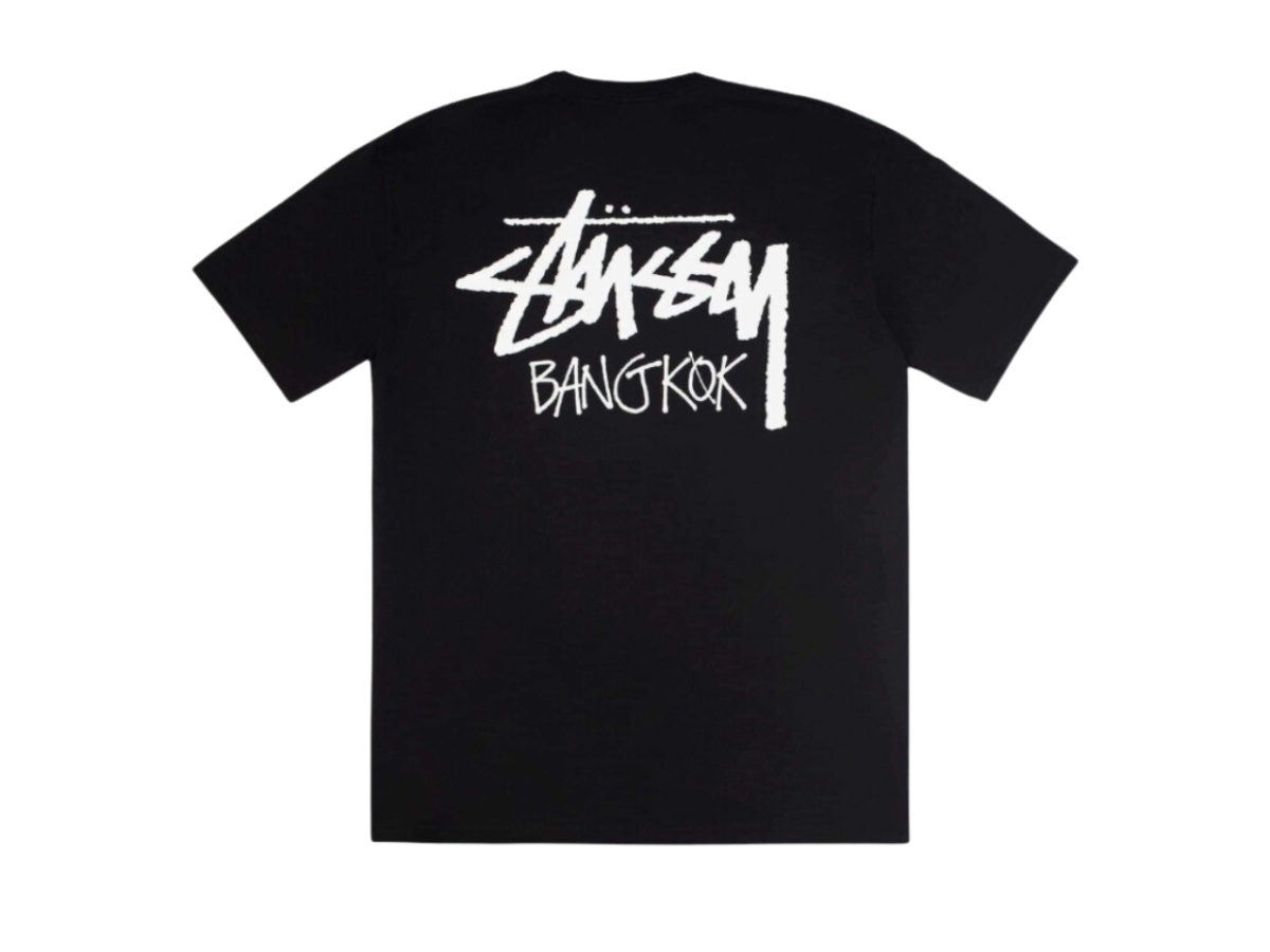 https://d2cva83hdk3bwc.cloudfront.net/3903964-black-stussy-exclusive-bangkok-t-shirt-black-1.jpg