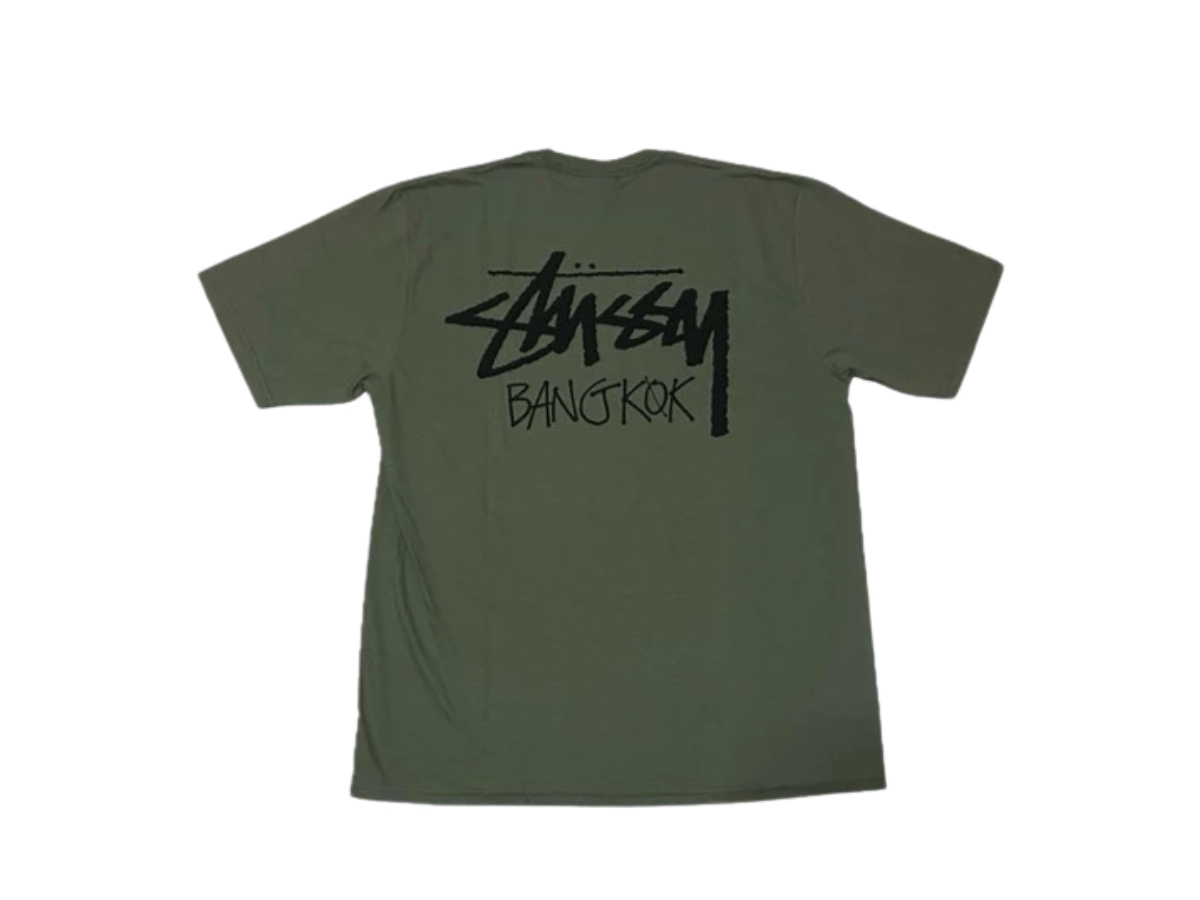 https://d2cva83hdk3bwc.cloudfront.net/3903964-stussy-chapter-pack-bangkok-olive-1.jpg