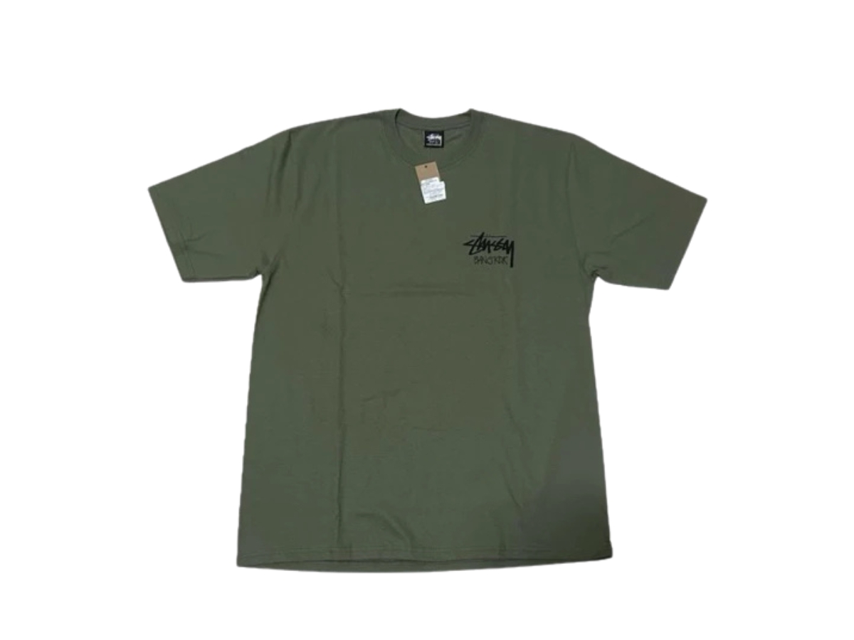 https://d2cva83hdk3bwc.cloudfront.net/3903964-stussy-chapter-pack-bangkok-olive-2.jpg