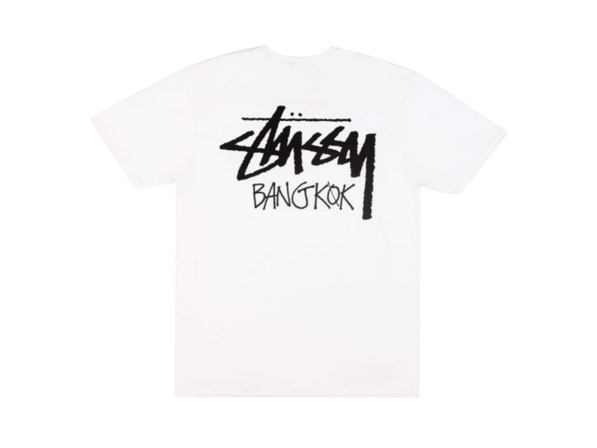 https://d2cva83hdk3bwc.cloudfront.net/3903964-white-stussy-exclusive-bangkok-t-shirt-white-1.jpg